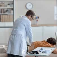Stem Cell Therapy for Kidney Failure in Mexico at Affordable Prices
